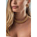 26121 modelo.png